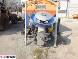 Schmidt stratos b50b-36 2000r. Schmidt stratos b50b-36 2000r.