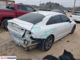 Kia Pozostałe 2021 1