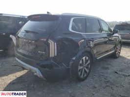 Kia Pozostałe 2020 3 Kia Pozostałe 2020 3