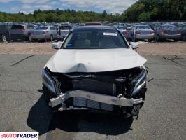 Mercedes CL 2020 2 Mercedes CL 2020 2