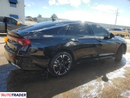 Kia Pozostałe 2024 1 Kia Pozostałe 2024 1