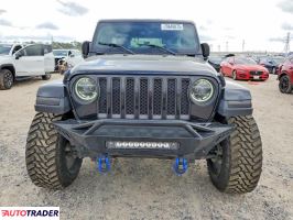 Jeep Wrangler 2021 3