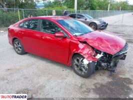 Kia Pozostałe 2021 2 Kia Pozostałe 2021 2