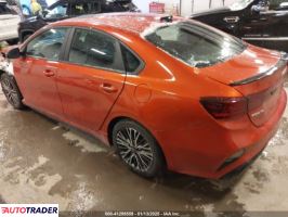 Kia Pozostałe 2023 2 Kia Pozostałe 2023 2