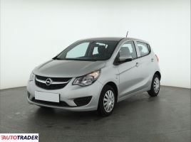 Opel Karl 2015 1.0 73 KM