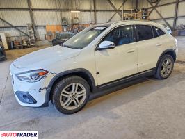 Mercedes CL - zobacz ofertę