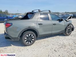 Hyundai Pozostałe 2026 2