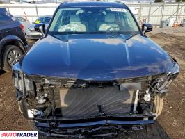 Kia Pozostałe 2025 3