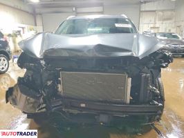 Hyundai Pozostałe 2024 3