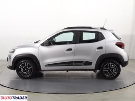 Dacia Pozostałe 2022 44 KM