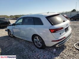 Audi Q7 2023 3 Audi Q7 2023 3