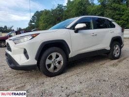 Toyota Pozostałe 2019 2 Toyota Pozostałe 2019 2