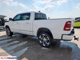 Dodge Ram 2020 3 Dodge Ram 2020 3