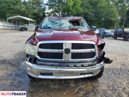 Dodge Ram 2019 3 Dodge Ram 2019 3