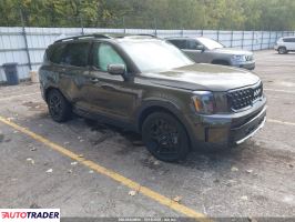 Kia Pozostałe - zobacz ofertę