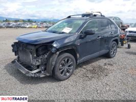 Toyota Pozostałe 2022 2 Toyota Pozostałe 2022 2
