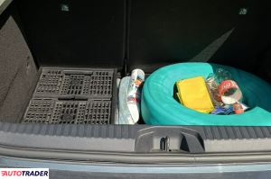 Renault Clio 2020 1.0 100 KM