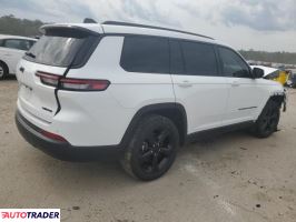 Jeep Cherokee 2023 3 Jeep Cherokee 2023 3