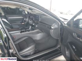 Nissan Altima 2024 2 Nissan Altima 2024 2