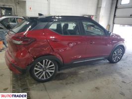 Nissan Pozostałe 2024 1 Nissan Pozostałe 2024 1