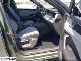 Volkswagen Tiguan 2026 2