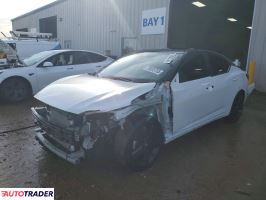 Nissan Sentra 2025 2