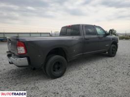 Dodge Ram 2019 6 Dodge Ram 2019 6