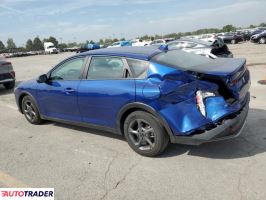 Kia Pozostałe 2025 2 Kia Pozostałe 2025 2