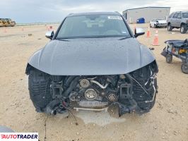 Audi Q5 2023 3