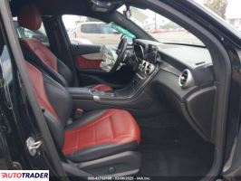 Mercedes 300 2020 2 Mercedes 300 2020 2