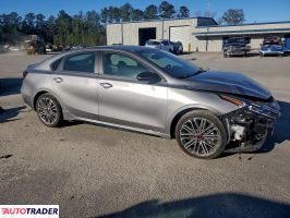 Kia Pozostałe 2024 1