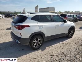 Kia Pozostałe 2023 2 Kia Pozostałe 2023 2