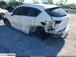 Mazda CX-5 2020 2