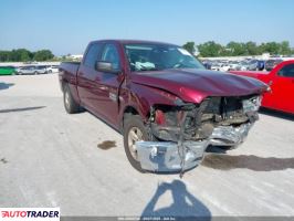 Dodge Ram 2021 5 Dodge Ram 2021 5