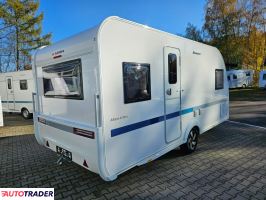 Pozostałe Altea 472 PU