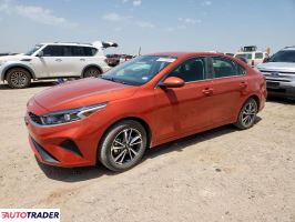 Kia Pozostałe 2022 2 Kia Pozostałe 2022 2