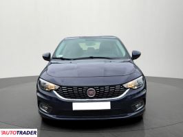 Fiat Tipo 2017 1.4 95 KM