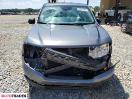 Ford Maverick 2022 2 Ford Maverick 2022 2