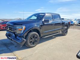 Ford Pozostałe - zobacz ofertę