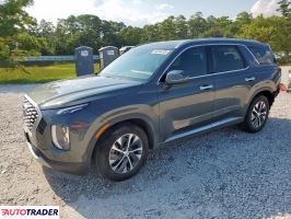 Hyundai Pozostałe - zobacz ofertę