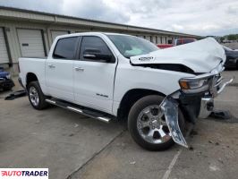 Dodge Ram 2019 5 Dodge Ram 2019 5