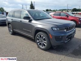 Jeep Cherokee 2021 3 Jeep Cherokee 2021 3