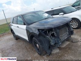 Ford Pozostałe - zobacz ofertę