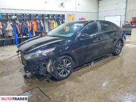 Kia Pozostałe - zobacz ofertę