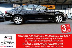 Audi A6 2017 2 190 KM Audi A6 2017 2 190 KM