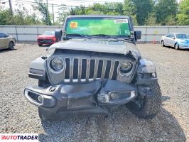 Jeep Wrangler 2023 3