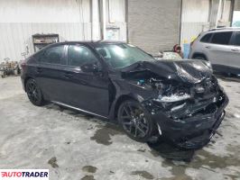Honda Civic 2024 2 Honda Civic 2024 2