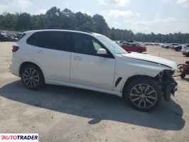BMW X5 2022 3 BMW X5 2022 3