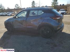 Nissan Pozostałe 2024 1 Nissan Pozostałe 2024 1