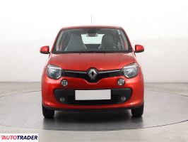 Renault Twingo 2014 0.9 88 KM Renault Twingo 2014 0.9 88 KM